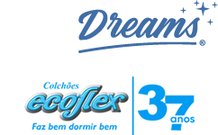 MMDreams Ponta Grossa